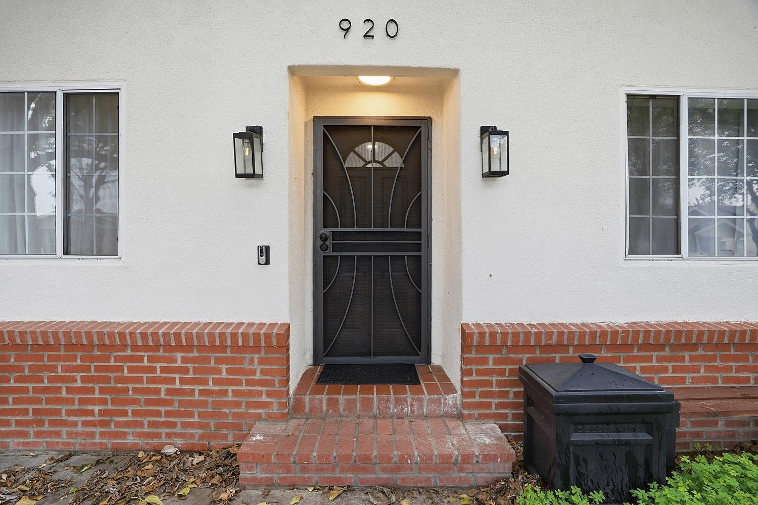 920 Taft Ave Tracy, CA 95376 - Thumbnail 4