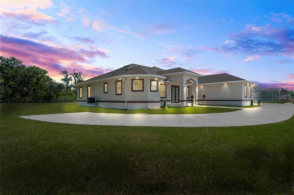 14060 Sydney Rd Dover, FL 33527 - Thumbnail 4