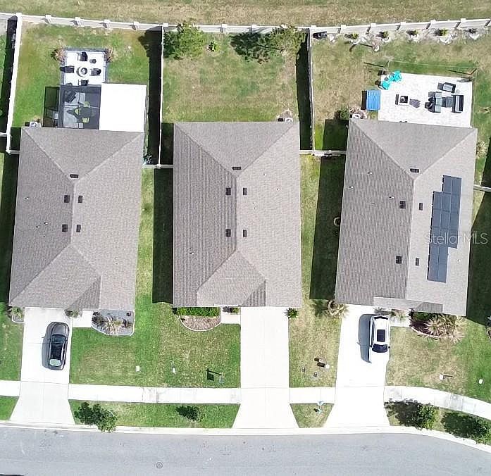 7980 Broad Pointe Dr Zephyrhills, FL 33540 - Thumbnail 4