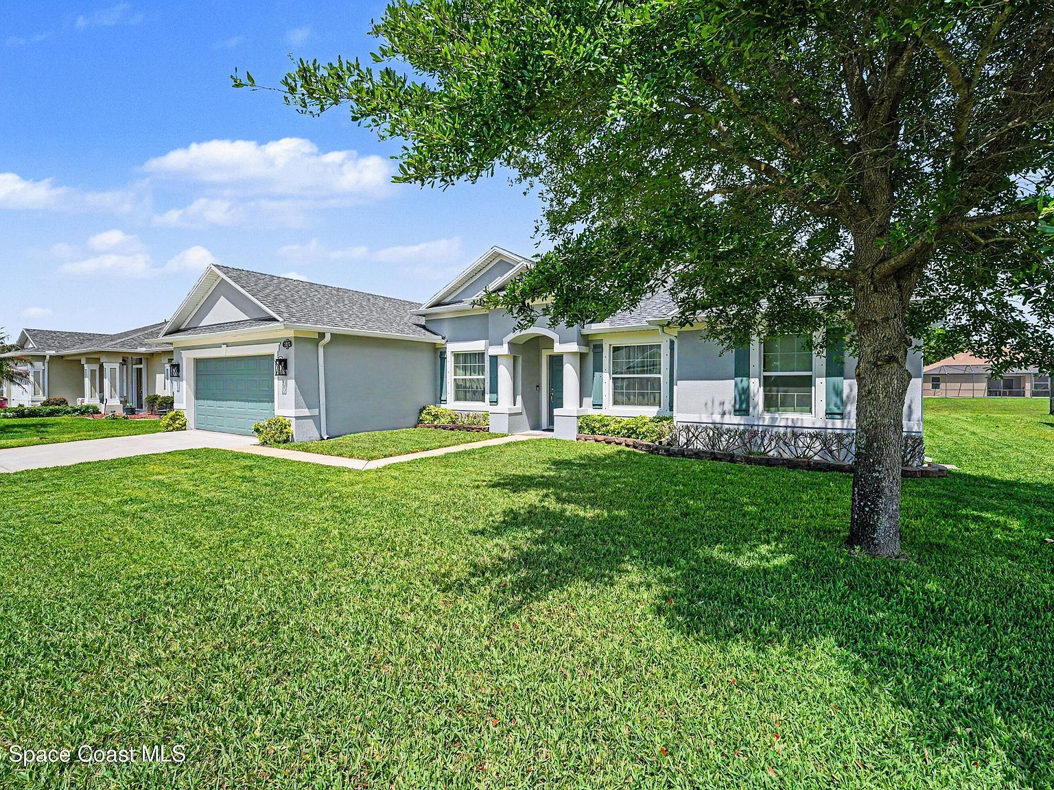 1025 Morgan Cir NE Palm Bay, FL 32905 - Thumbnail 4