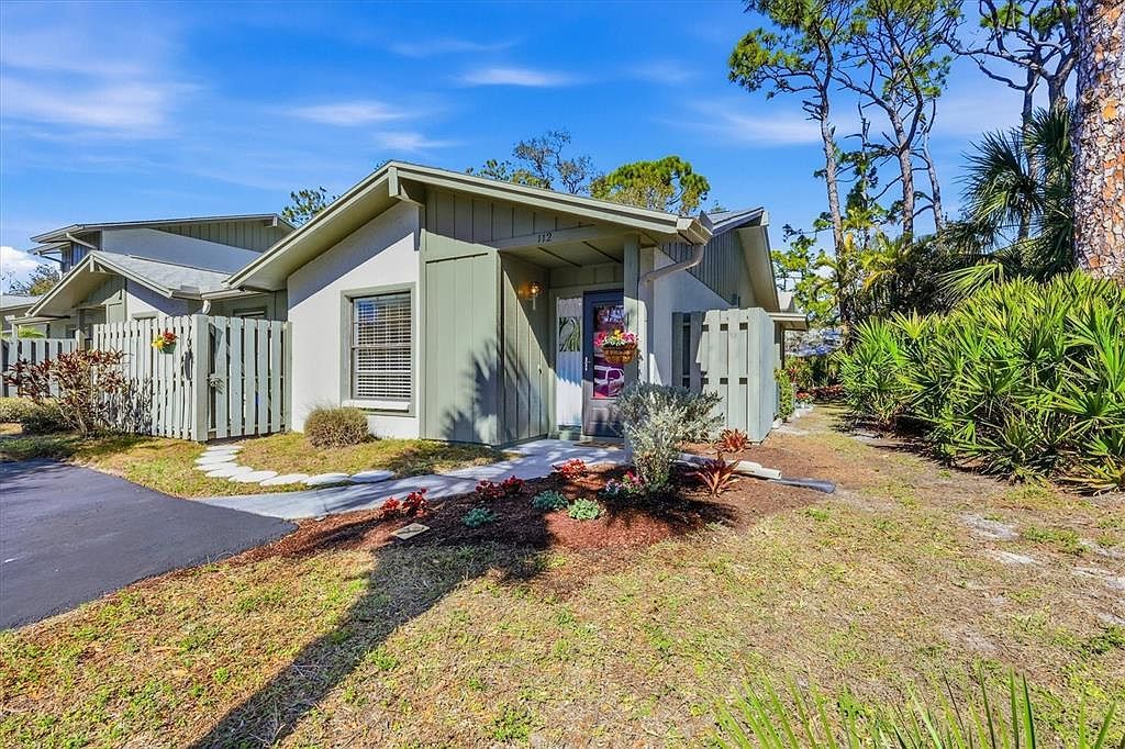 112 Jose Gaspar Dr #112 Englewood, FL 34223 - Thumbnail 4