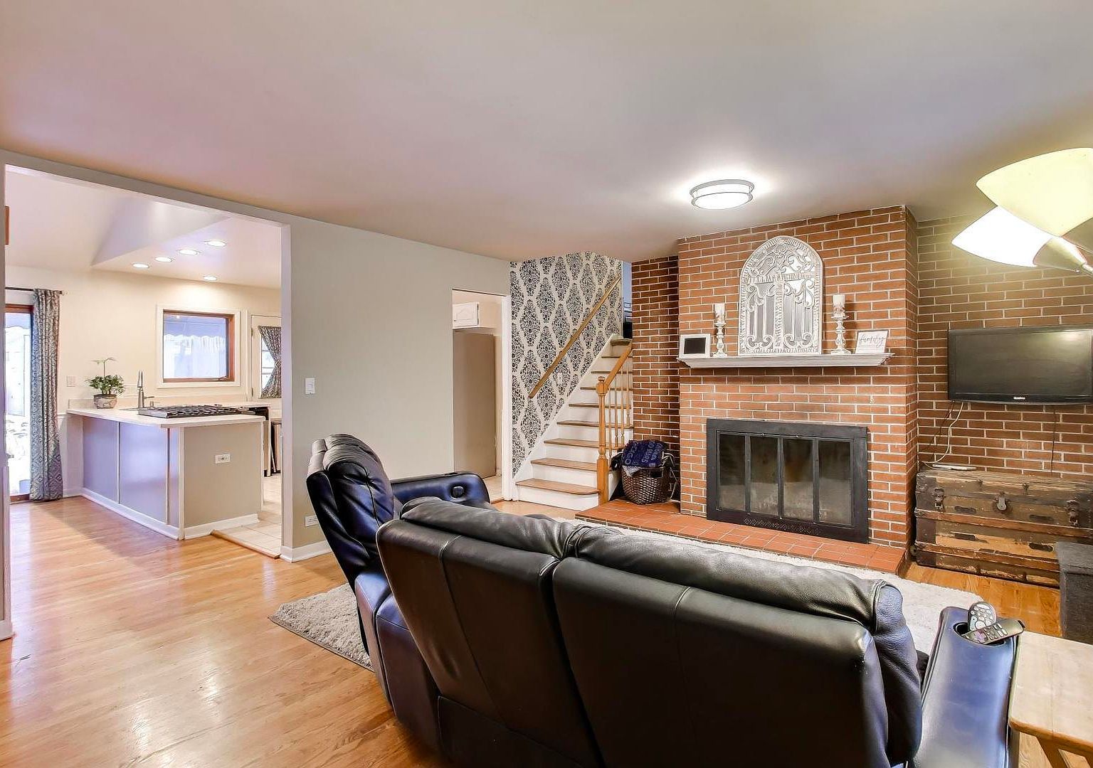 3206 Sunnyside Ave Brookfield, IL 60513 - Thumbnail 4