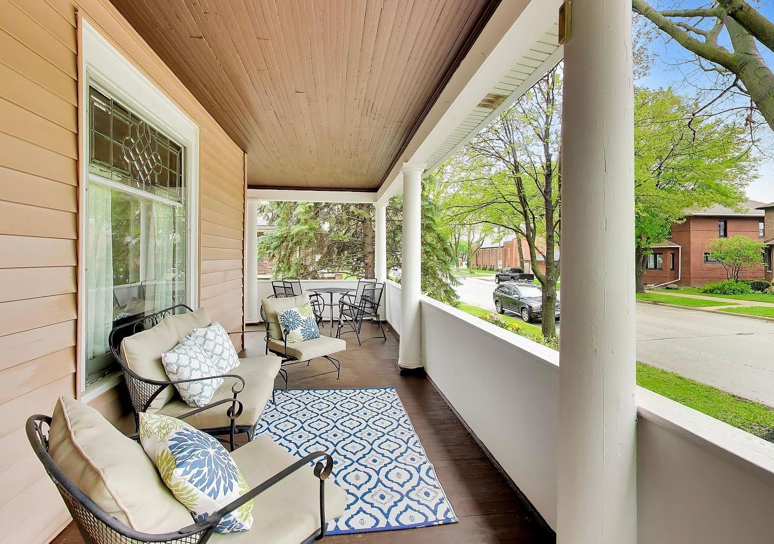 3533 Grand Blvd Brookfield, IL 60513 - Thumbnail 4