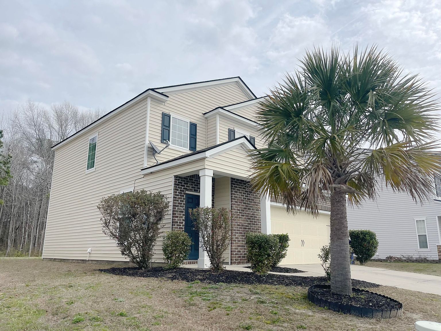 7714 High Maple Cir North Charleston, SC 29418 - Thumbnail 4