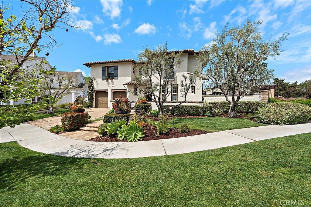 1 Cambridge Rd Mission Viejo, CA 92694 - Thumbnail 4