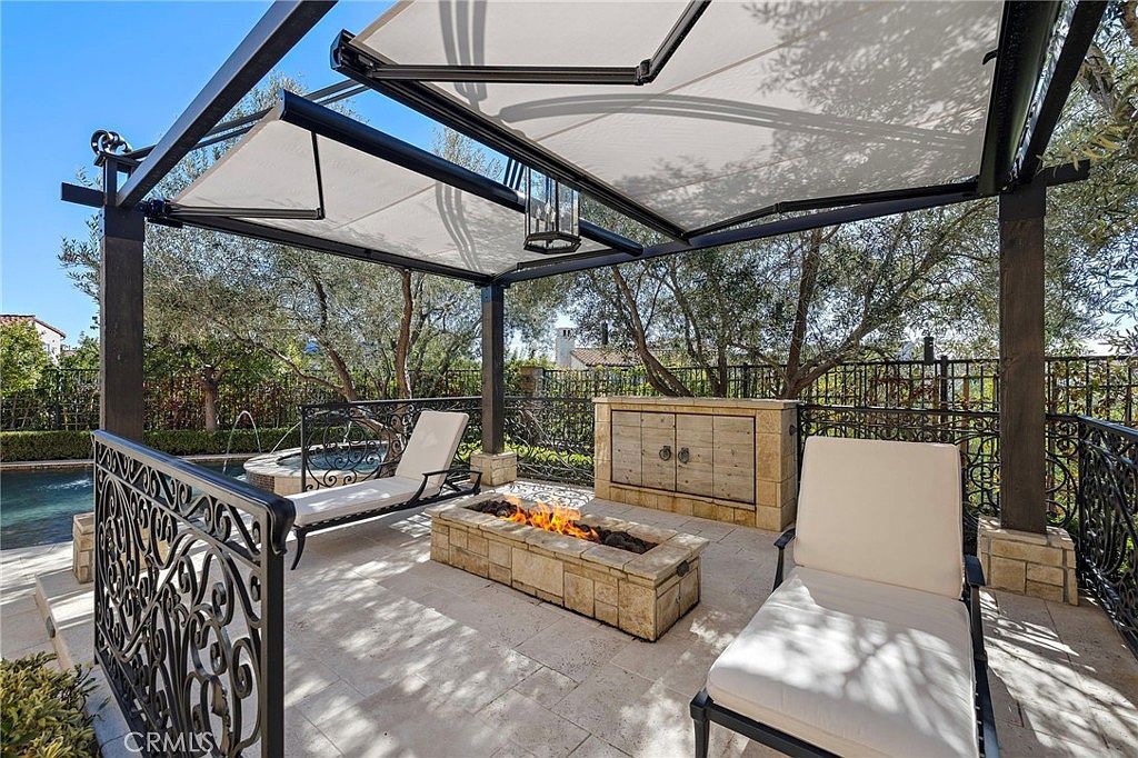 12 Thomas Rd Mission Viejo, CA 92694 - Thumbnail 4