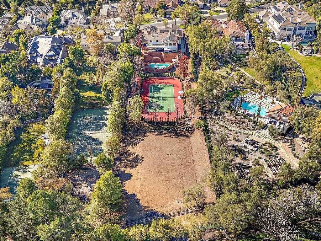 30822 Steeplechase Dr San Juan Capistrano, CA 92675 - Thumbnail 4