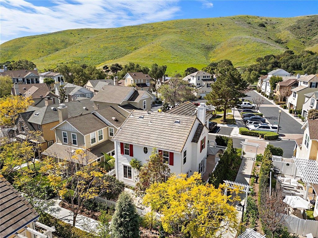 8 Earthen Ct Mission Viejo, CA 92694 - Thumbnail 4