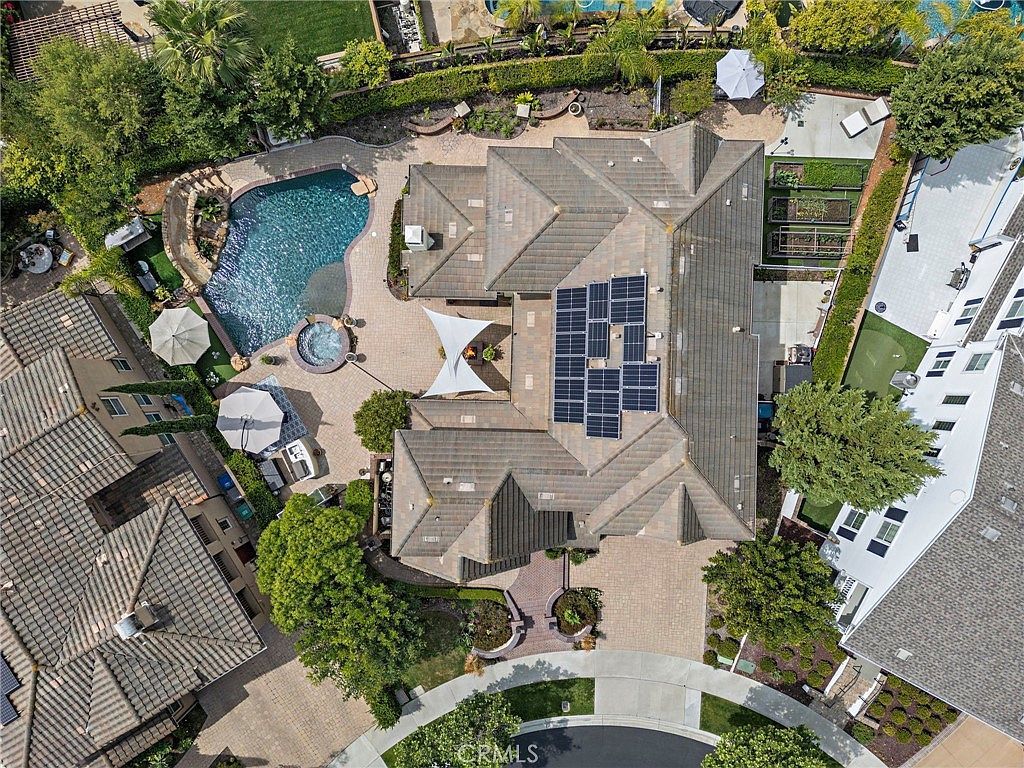 5 Cambridge Rd Mission Viejo, CA 92694 - Thumbnail 4