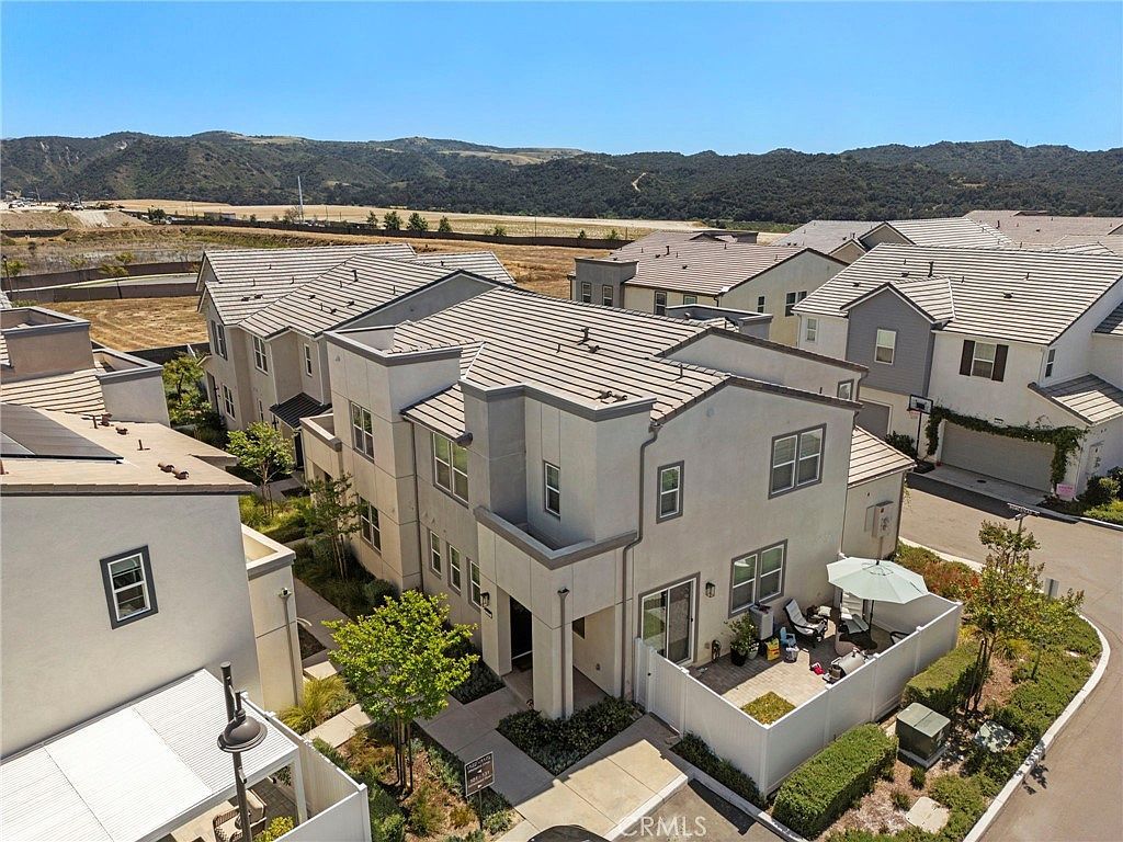 111 Homestead Rd Ladera Ranch, CA 92694 - Thumbnail 4