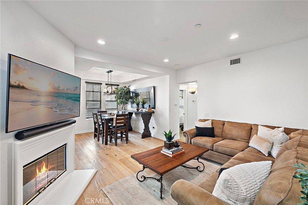 36 Valmont Way Mission Viejo, CA 92694 - Thumbnail 4