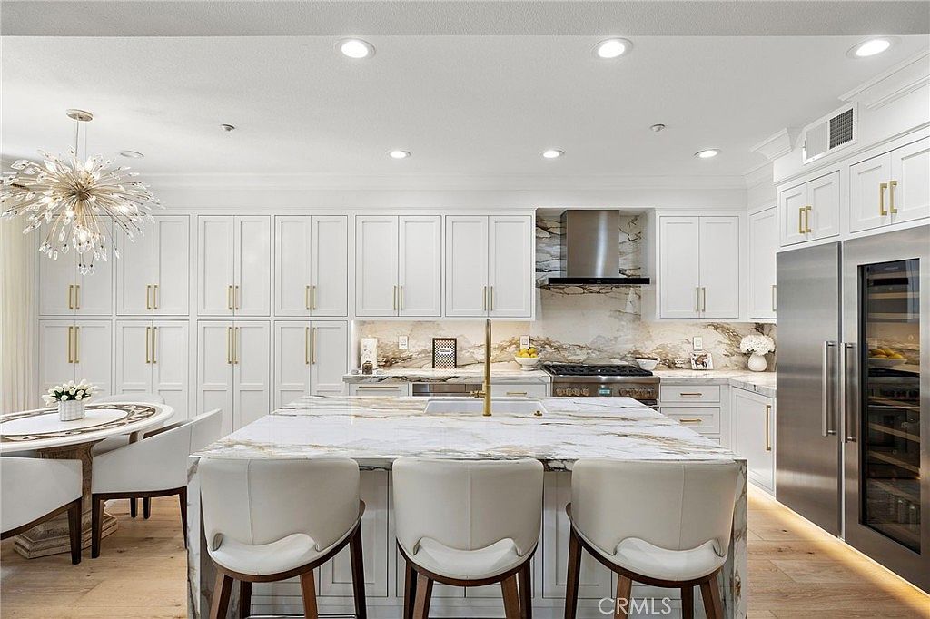 28 Tuscany Mission Viejo, CA 92694 - Thumbnail 4
