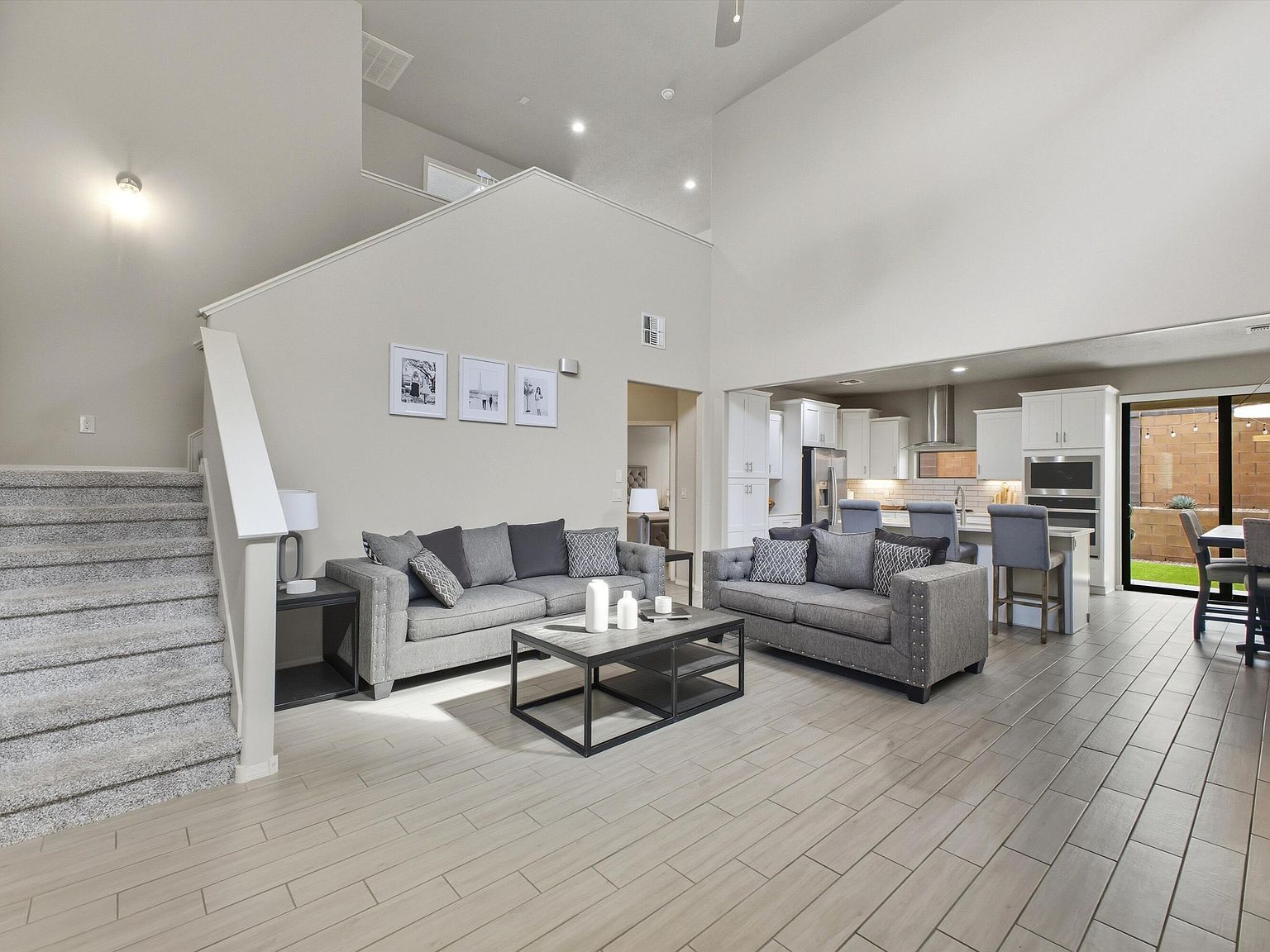 8722 Sevano Cir NE Albuquerque, NM 87113 - Thumbnail 4