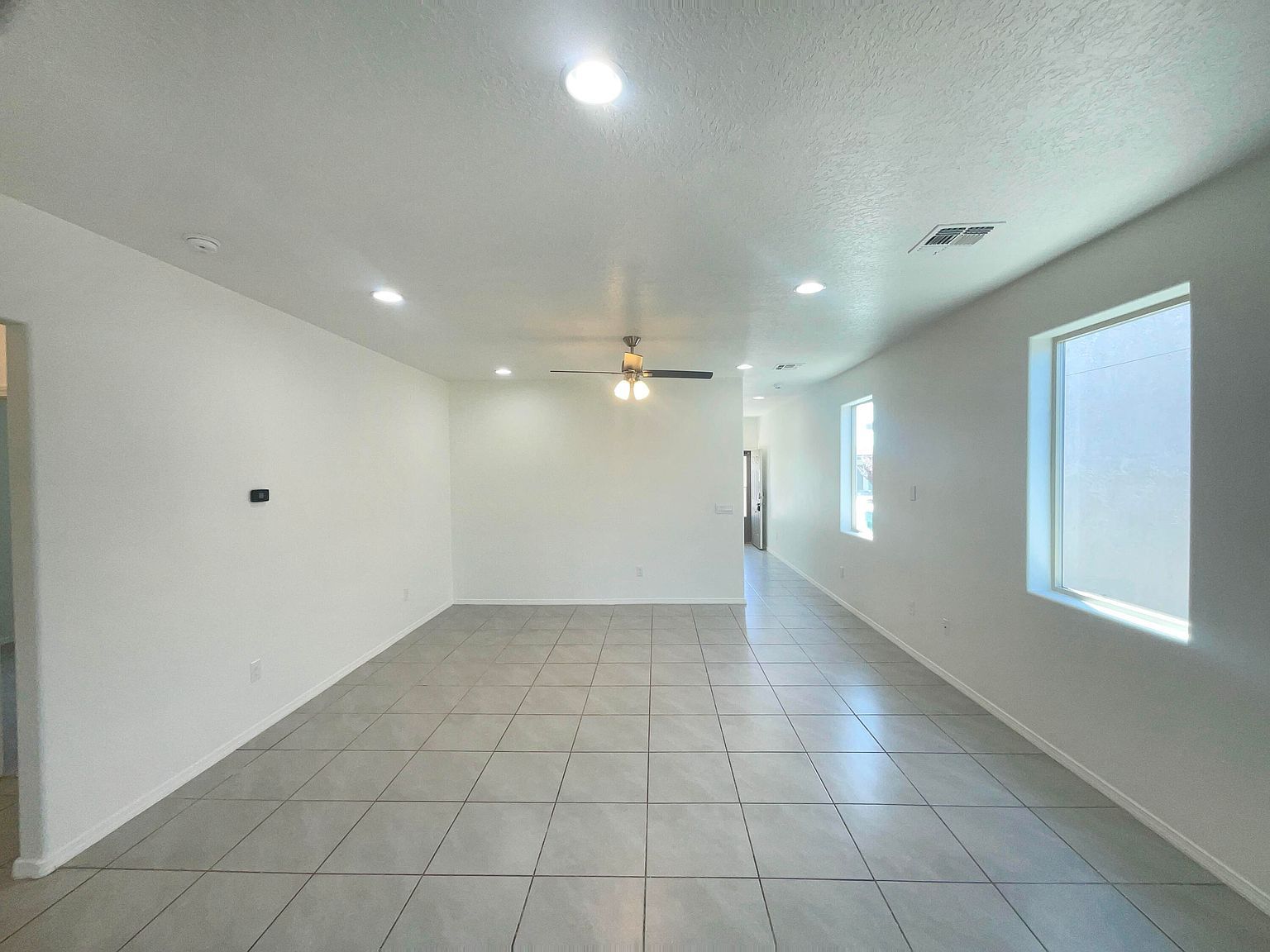 4847 Longs Peak Rd NE Rio Rancho, NM 87144 - Thumbnail 4