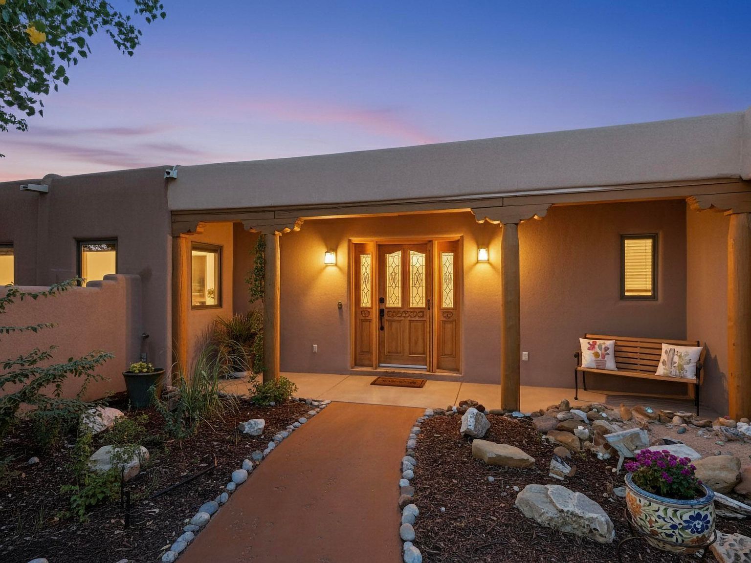 2000 Mate Ct NE Rio Rancho, NM 87144 - Thumbnail 4