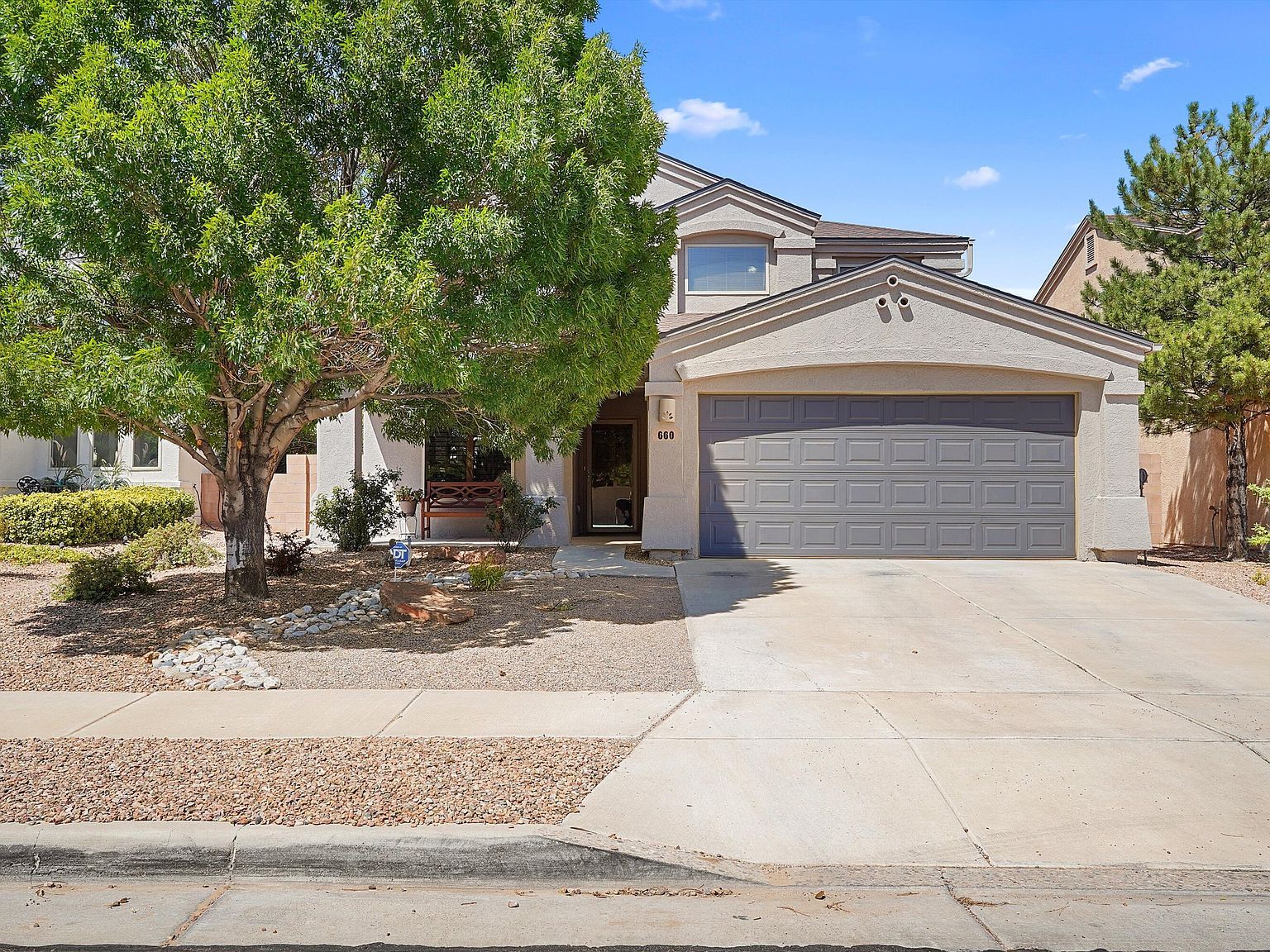 660 Primrose Ave SW Los Lunas, NM 87031 - Thumbnail 4