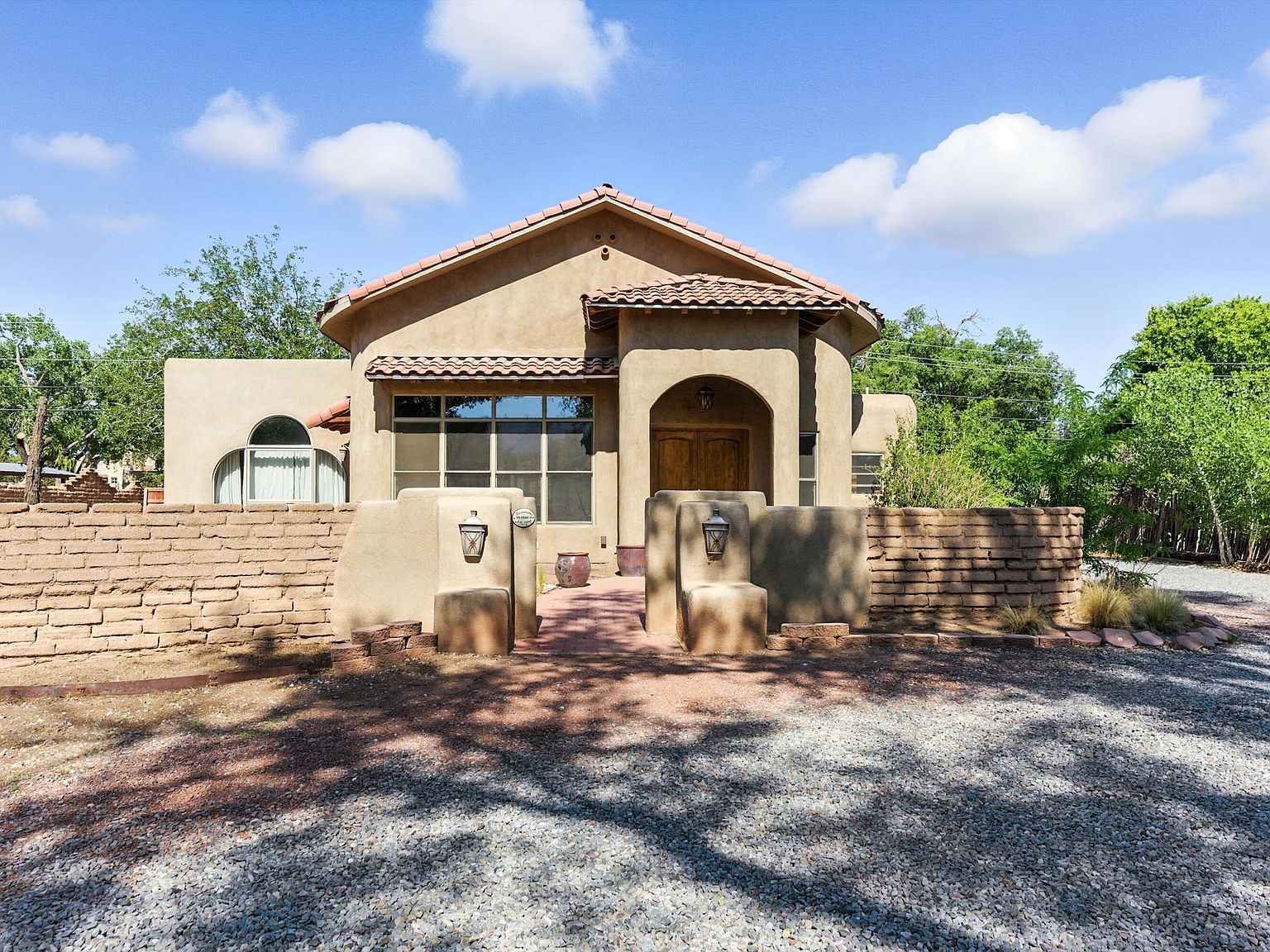7406 Corrales Rd Corrales, NM 87048 - Thumbnail 4