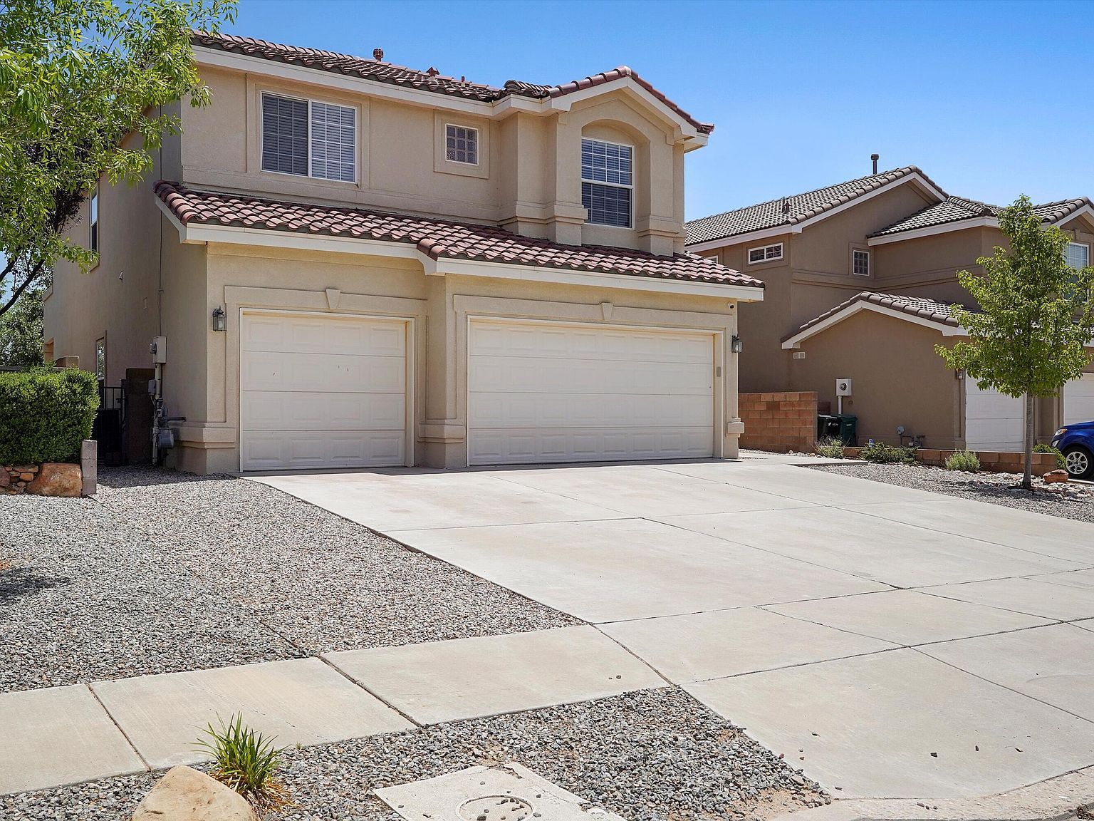 1311 Mirador Loop NE Rio Rancho, NM 87144 - Thumbnail 4