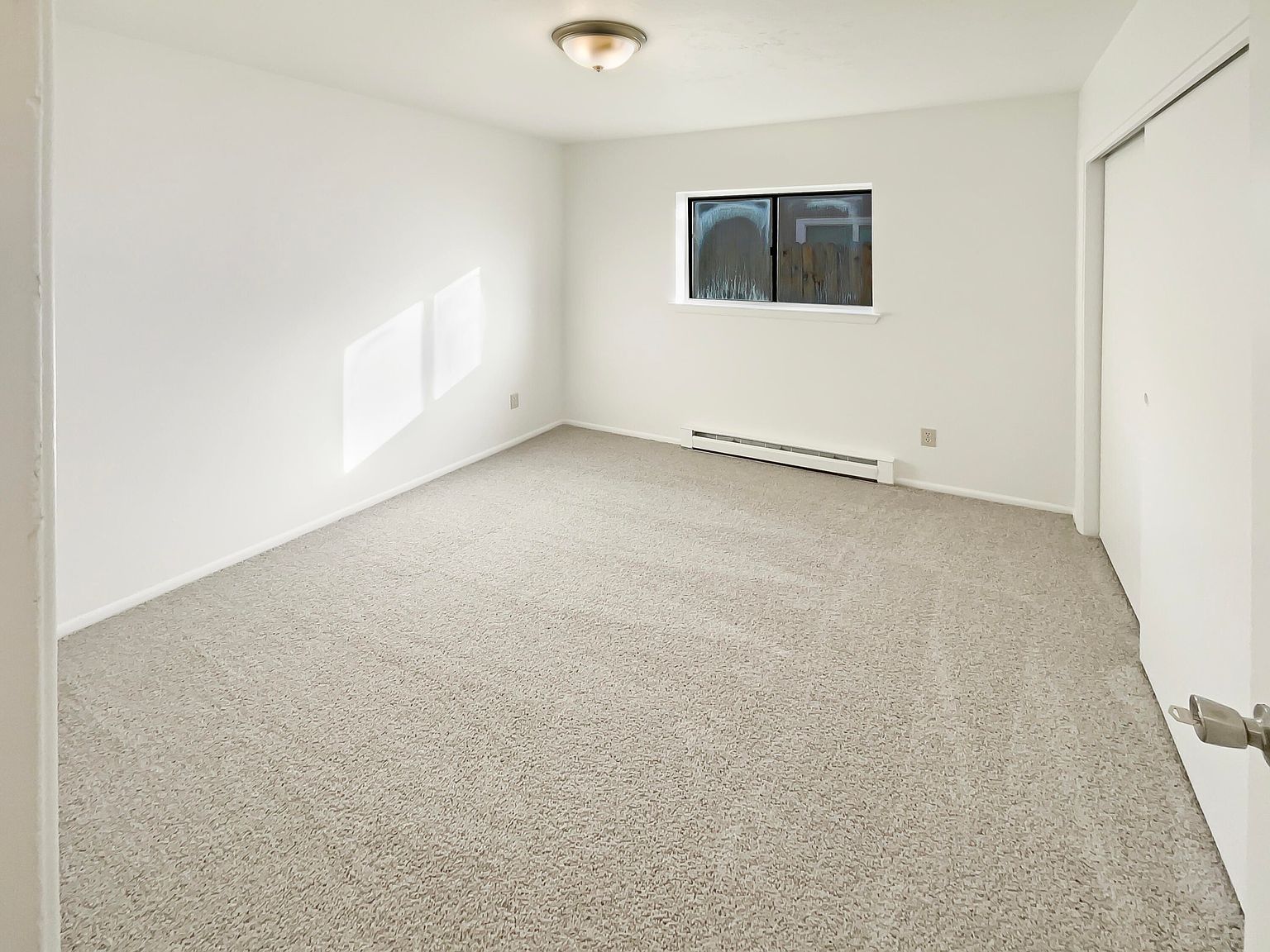 257 Burma Dr NE Albuquerque, NM 87123 - Thumbnail 4