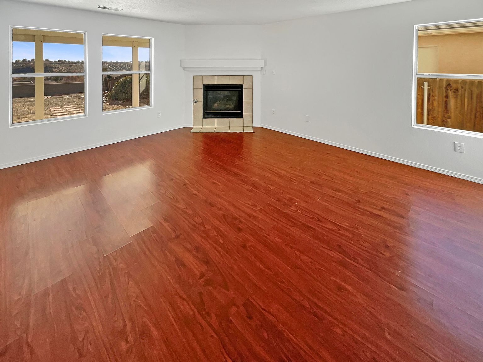 5316 Sole Grande Rd NW Albuquerque, NM 87114 - Thumbnail 4