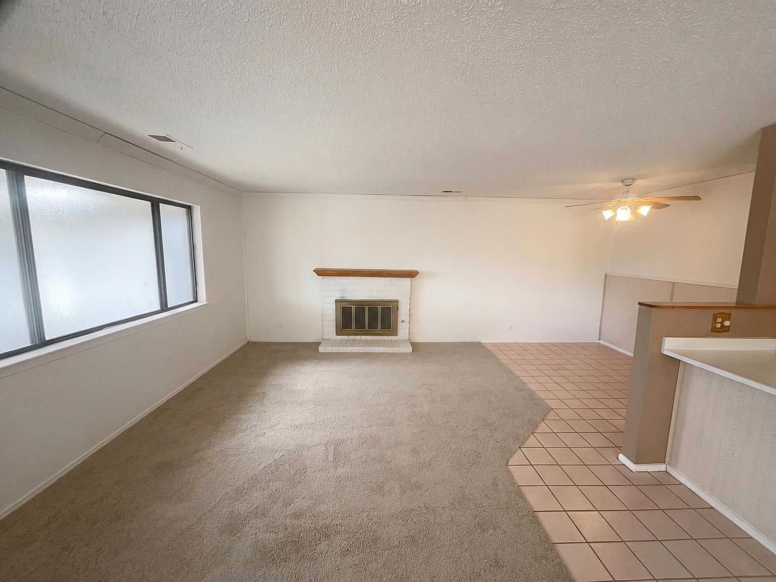 7212 Derickson Ave NE Albuquerque, NM 87109 - Thumbnail 4