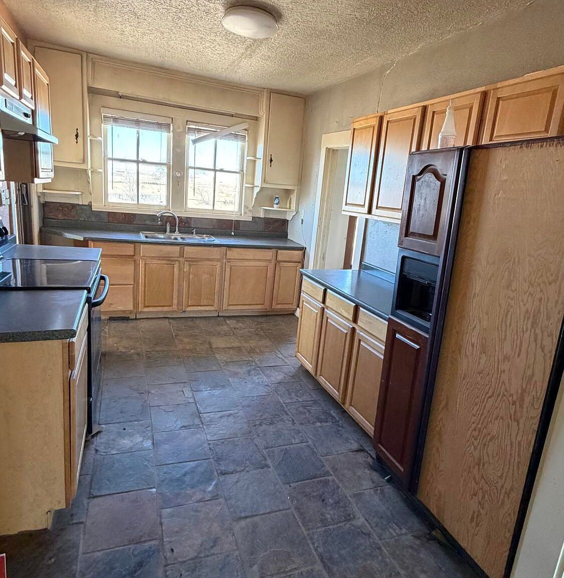 308 Booster Station Rd Clayton, NM 88415 - Thumbnail 4