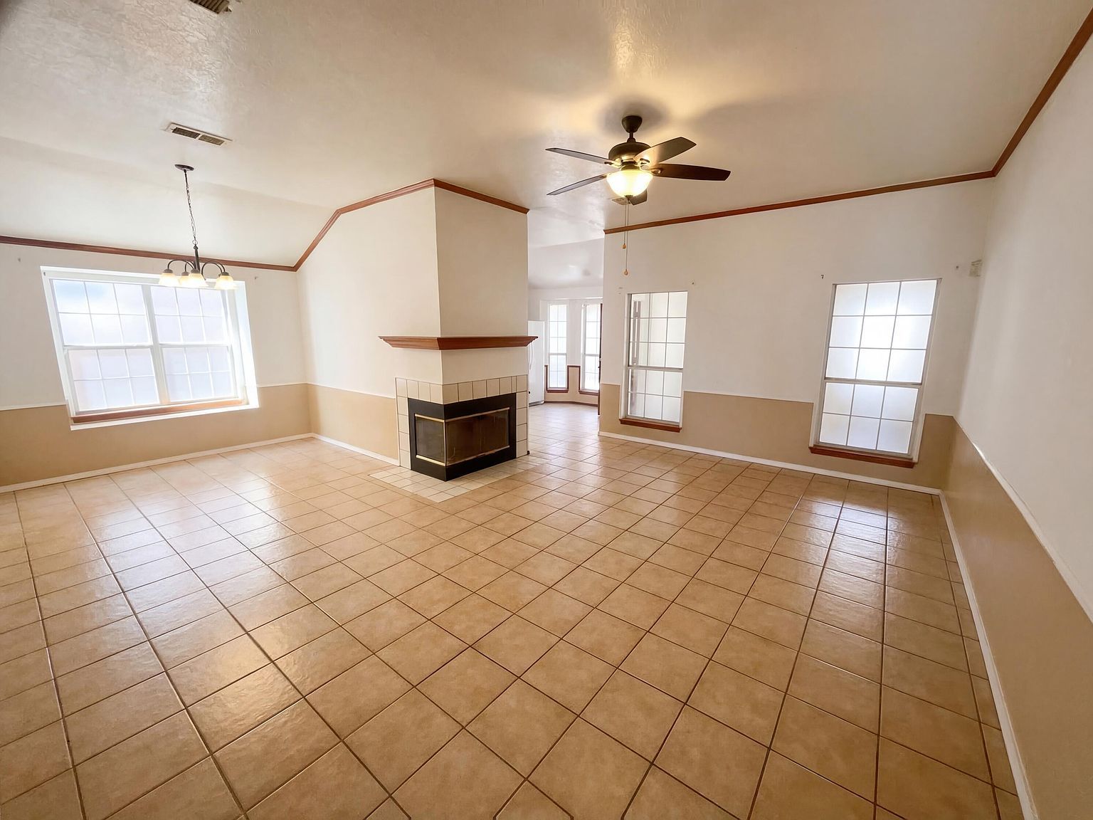 4709 Wildfire Rd NW Albuquerque, NM 87114 - Thumbnail 4