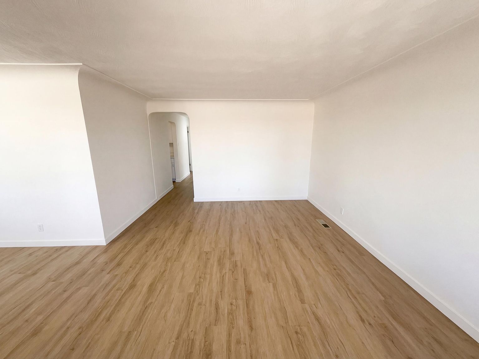 628 Florida St SE Albuquerque, NM 87108 - Thumbnail 4