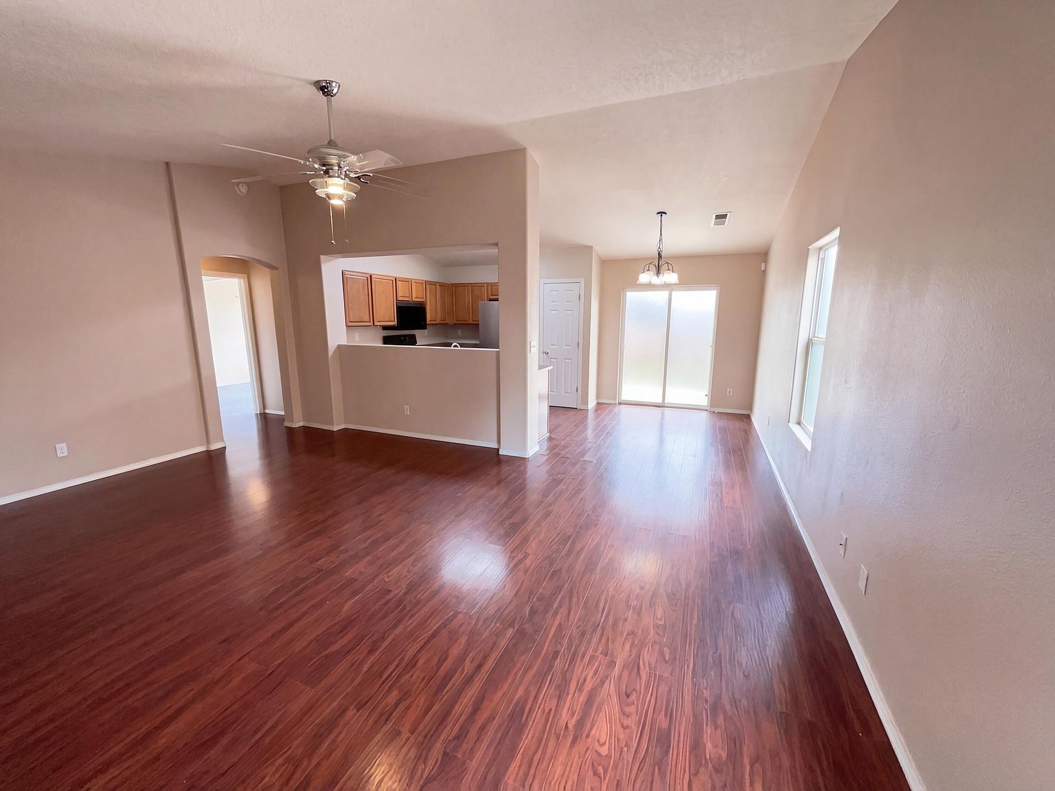 7447 Redpoll Rd NW Albuquerque, NM 87114 - Thumbnail 4
