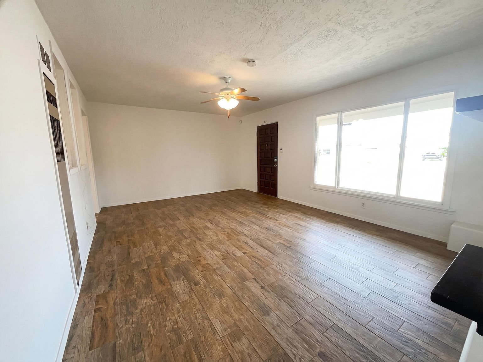 8112 Princess Jeanne Ave NE Albuquerque, NM 87110 - Thumbnail 4