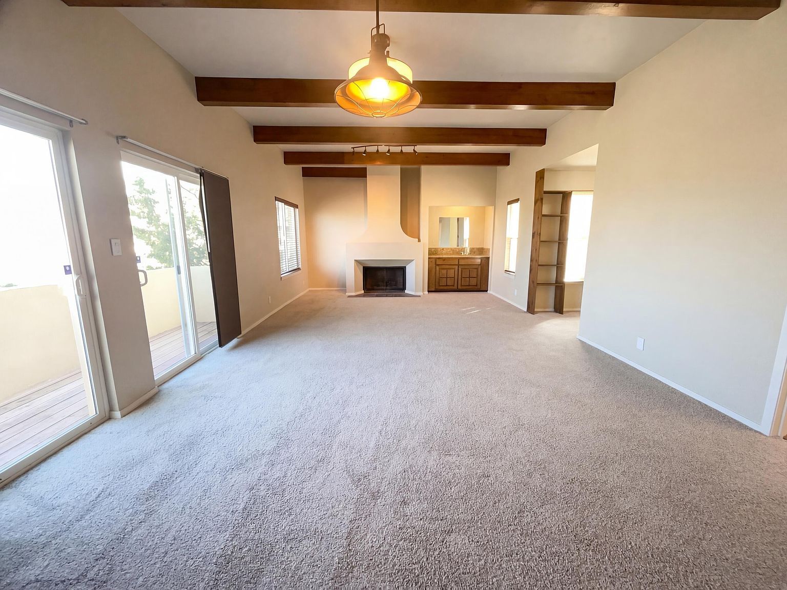 438 Pinon Creek Rd SE Albuquerque, NM 87123 - Thumbnail 4