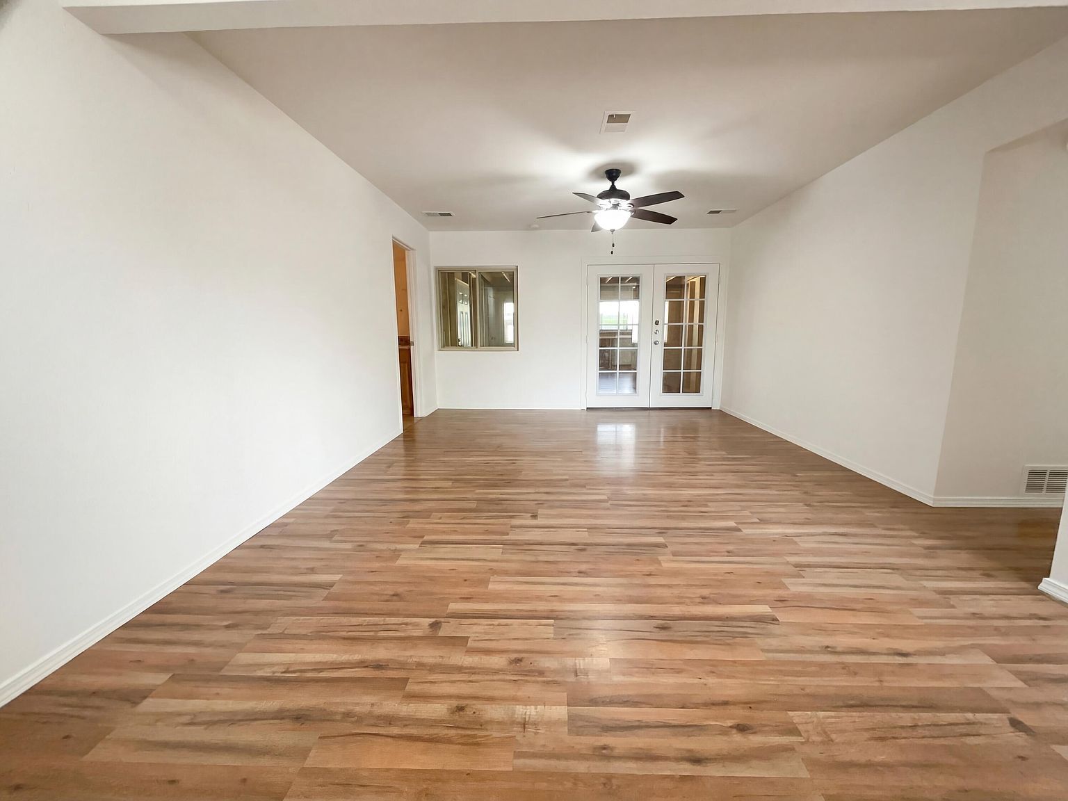 1209 Westerfeld Dr NE Albuquerque, NM 87112 - Thumbnail 4