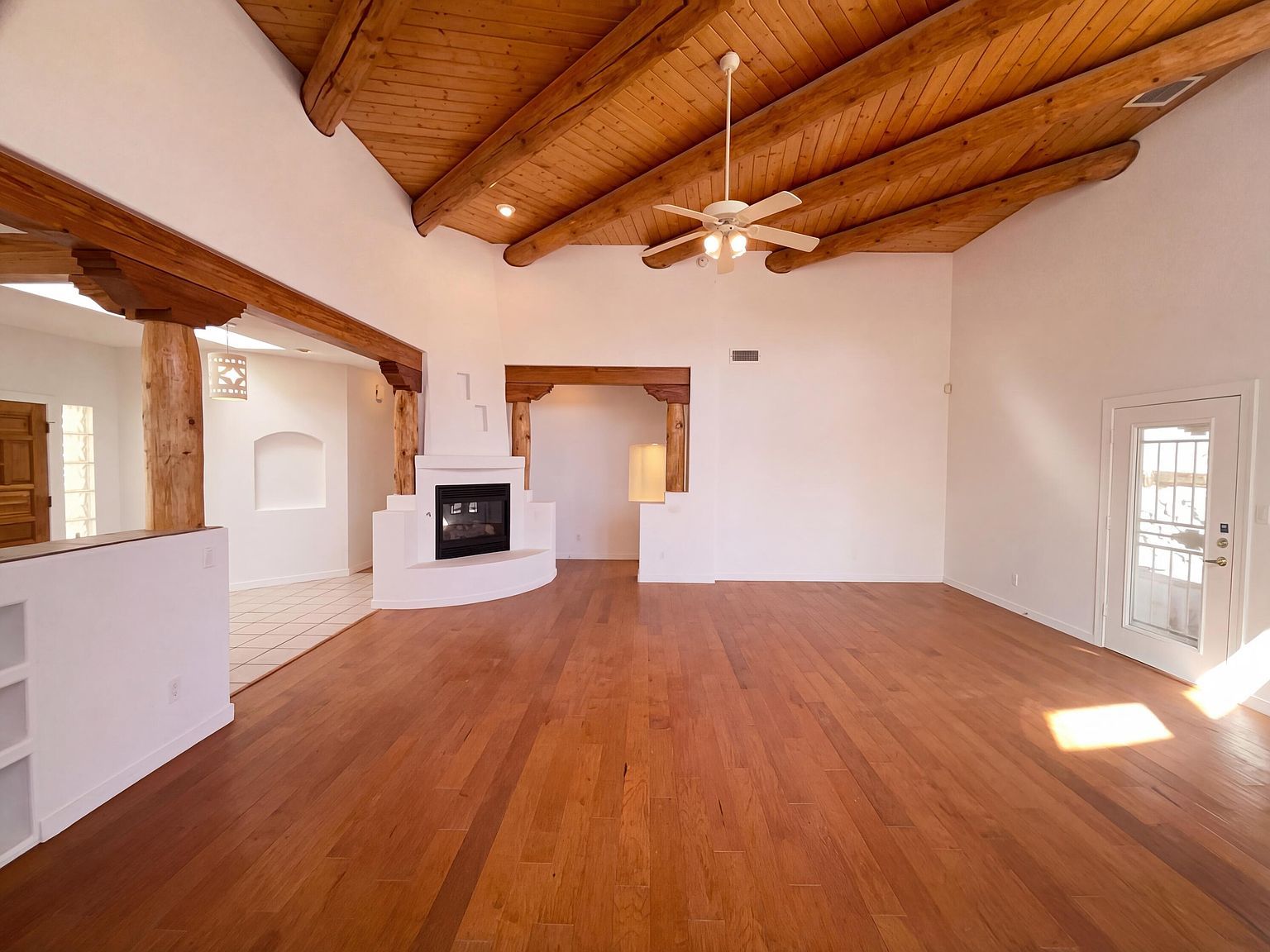 6331 Pima Pl NW Albuquerque, NM 87120 - Thumbnail 4