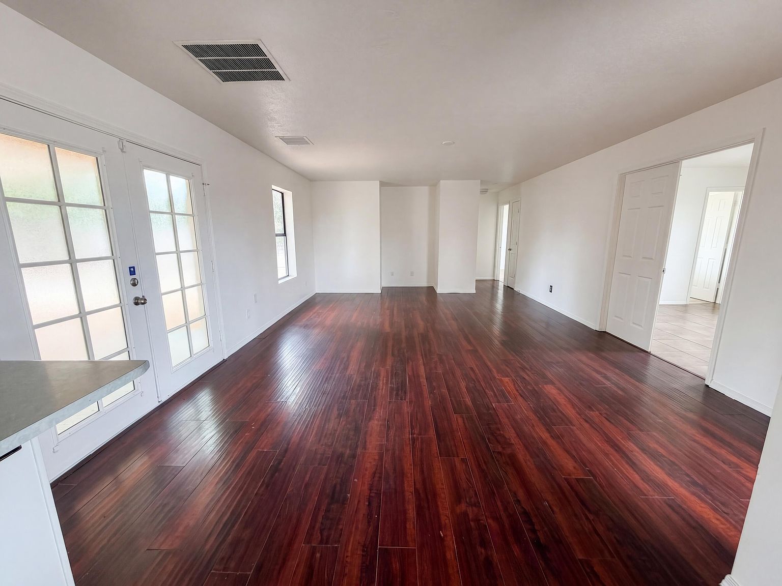 14 Milton Loop Los Lunas, NM 87031 - Thumbnail 4