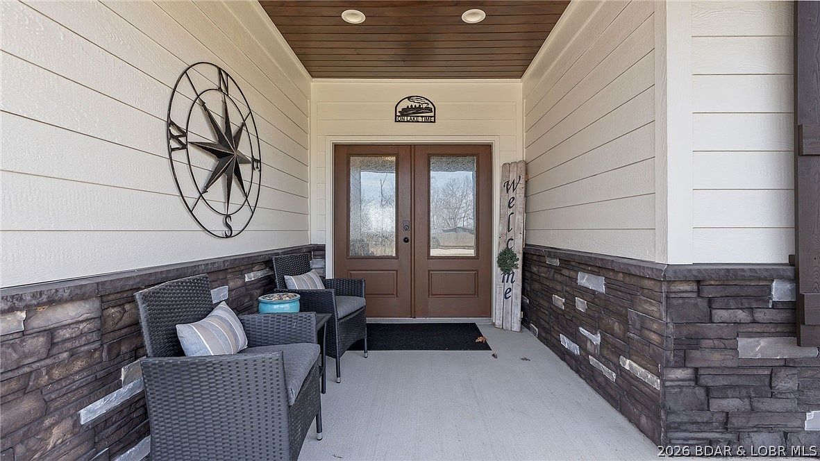 169 Porch Swing Blvd Camdenton, MO 65020 - Thumbnail 4