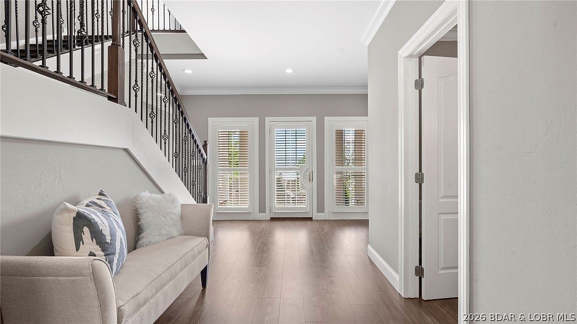 470 Regency Cove Dr Four Seasons, MO 65049 - Thumbnail 4