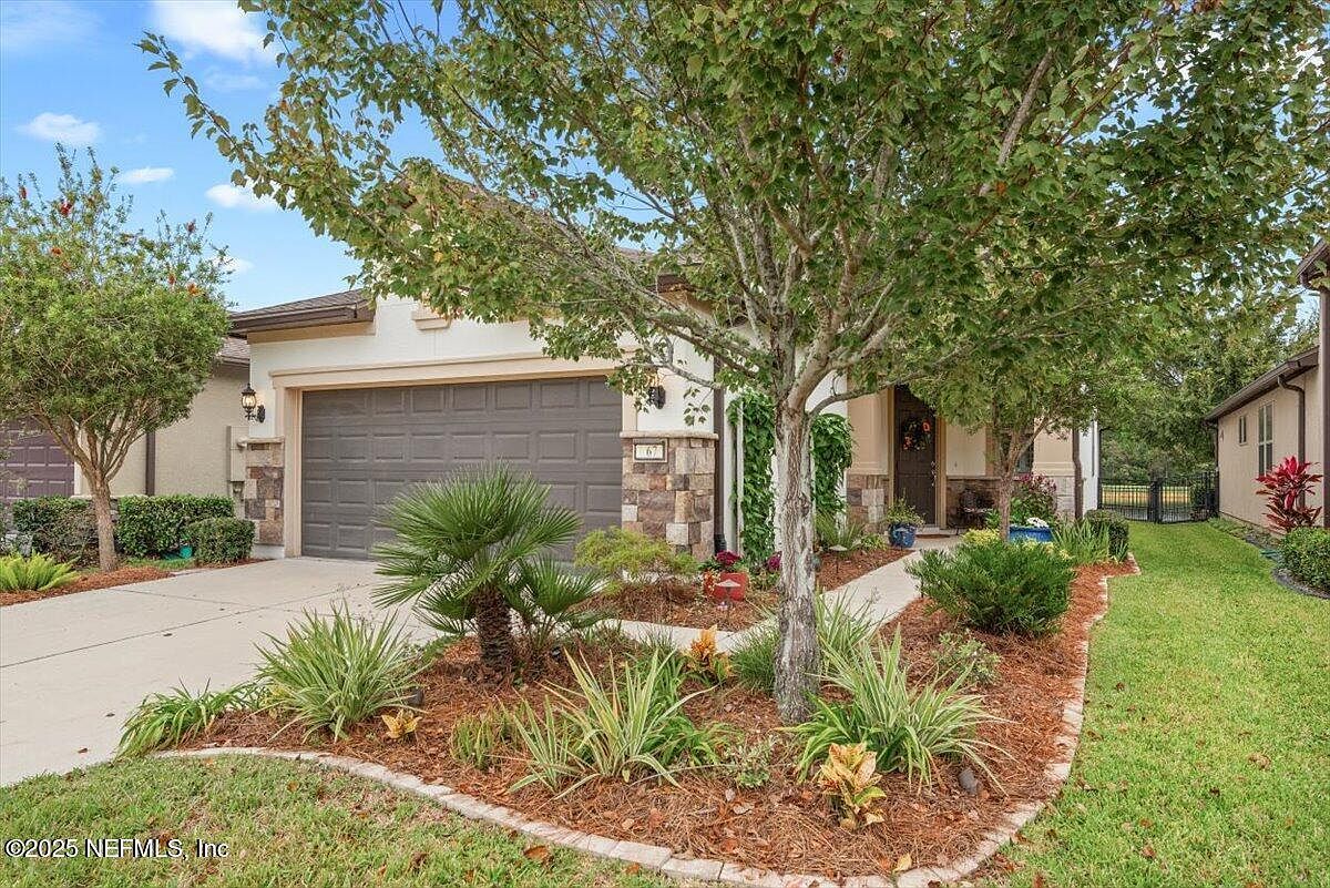 67 Woodbriar Rd Ponte Vedra, FL 32081 - Thumbnail 4