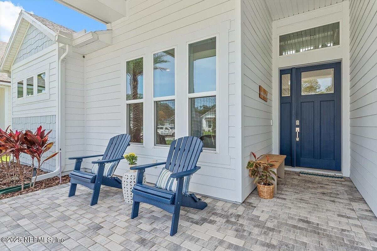 351 Palm Crest Dr Ponte Vedra, FL 32081 - Thumbnail 4