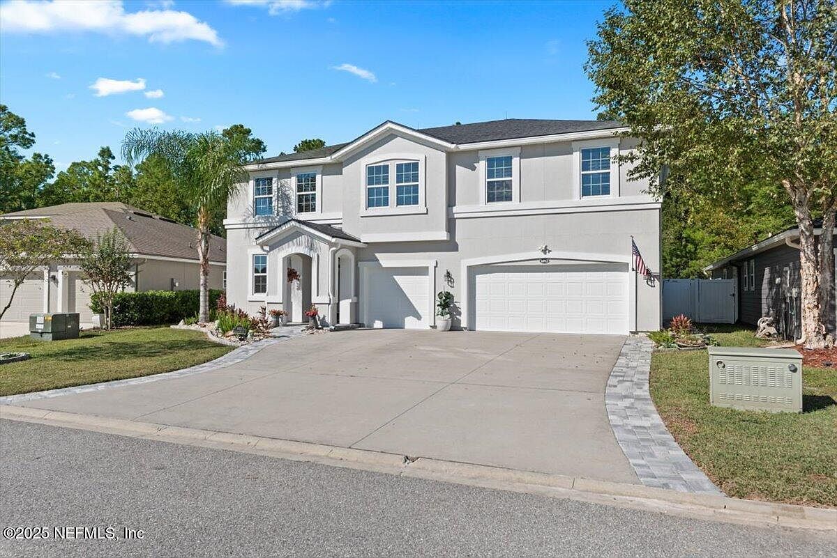 14912 Corklan Branch Cir Jacksonville, FL 32258 - Thumbnail 4