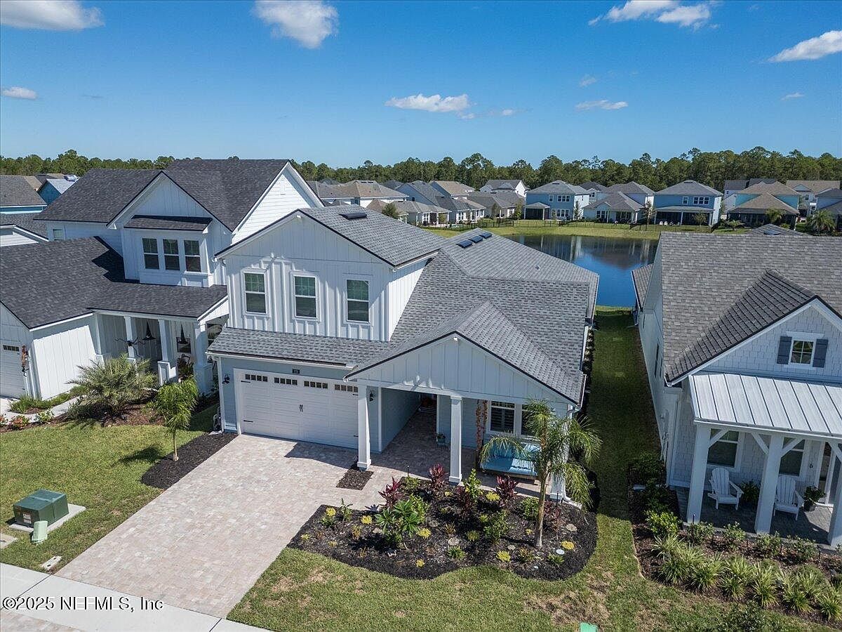 278 Caiden Dr Ponte Vedra, FL 32081 - Thumbnail 4