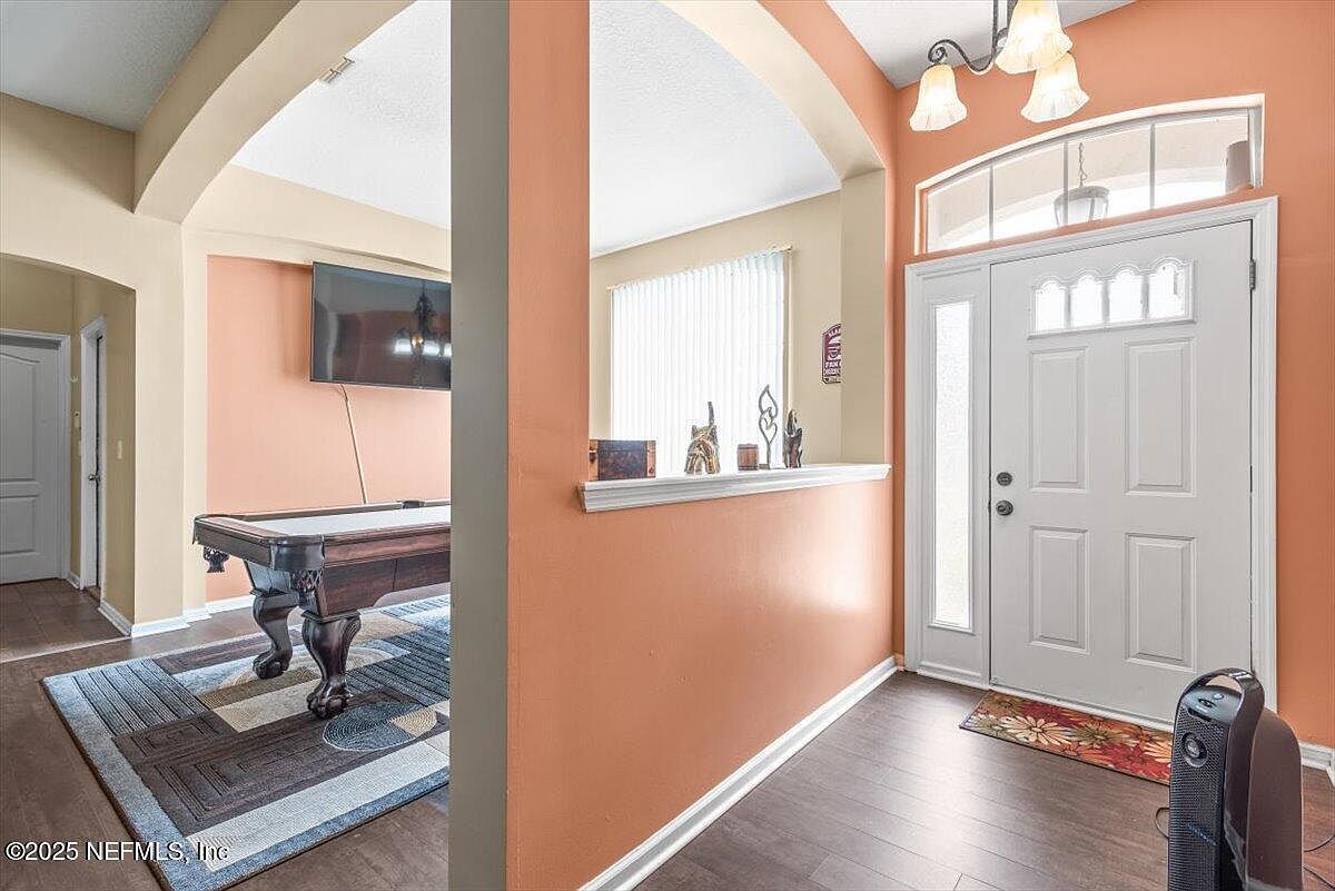 6943 Catfish Lake Dr Jacksonville, FL 32222 - Thumbnail 4