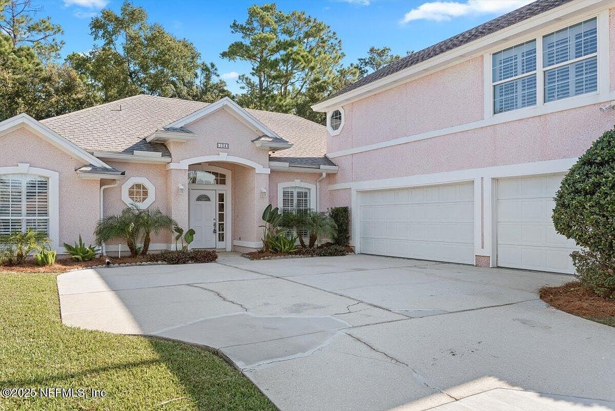 104 Azalea Point Dr S Ponte Vedra Beach, FL 32082 - Thumbnail 4