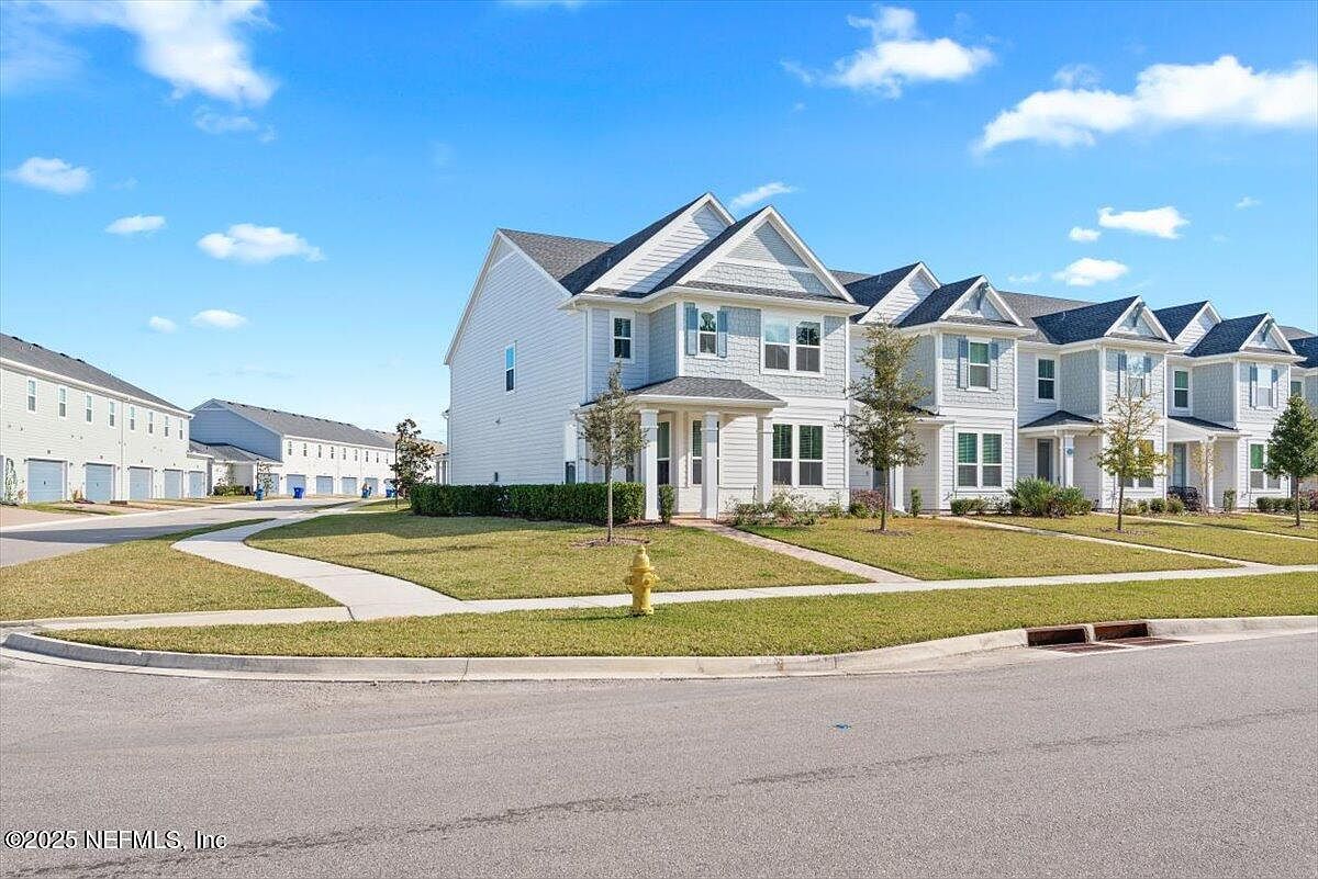 16 Samantha Ct Saint Augustine, FL 32092 - Thumbnail 4