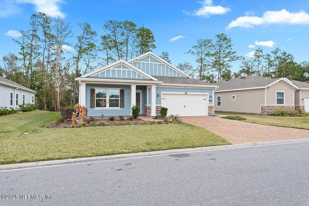 549 Brown Bear Run Saint Johns, FL 32259 - Thumbnail 4