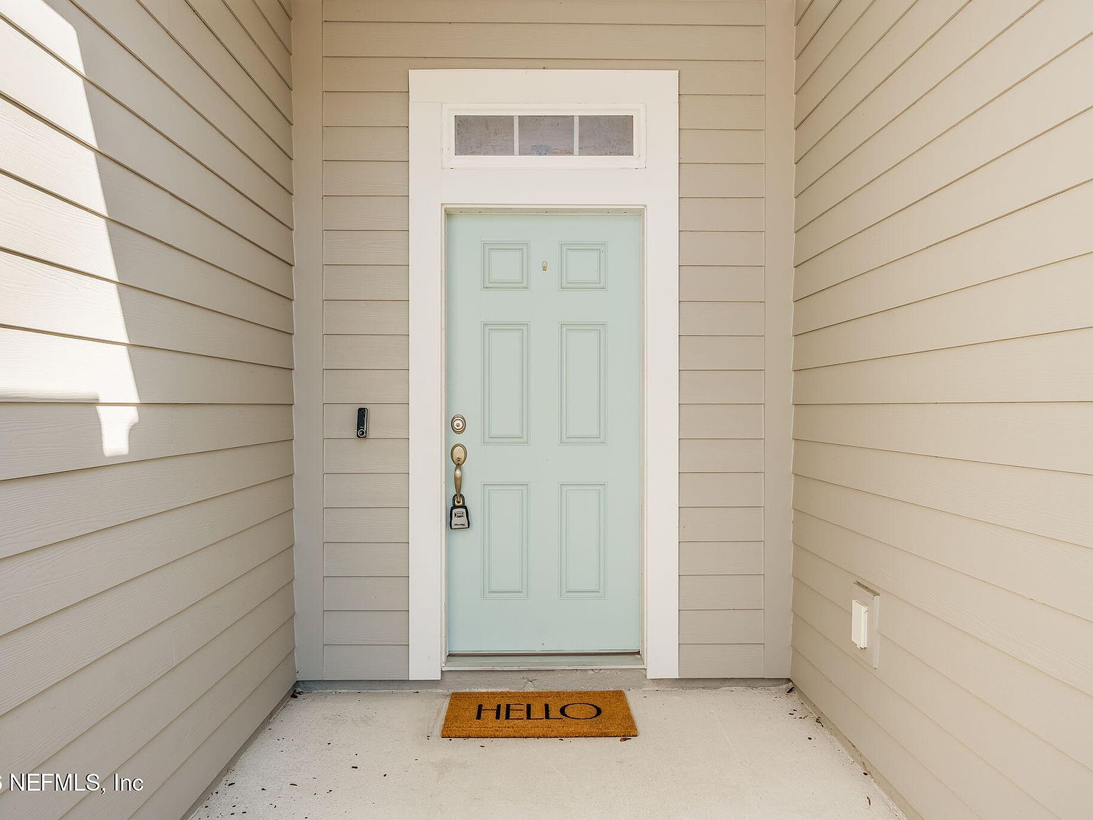 52 Seton Ct Saint Augustine, FL 32092 - Thumbnail 4