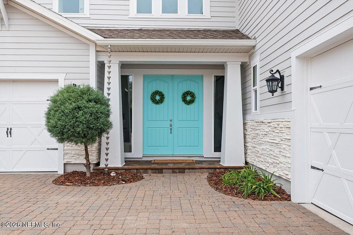 592 Outlook Dr Ponte Vedra, FL 32081 - Thumbnail 4