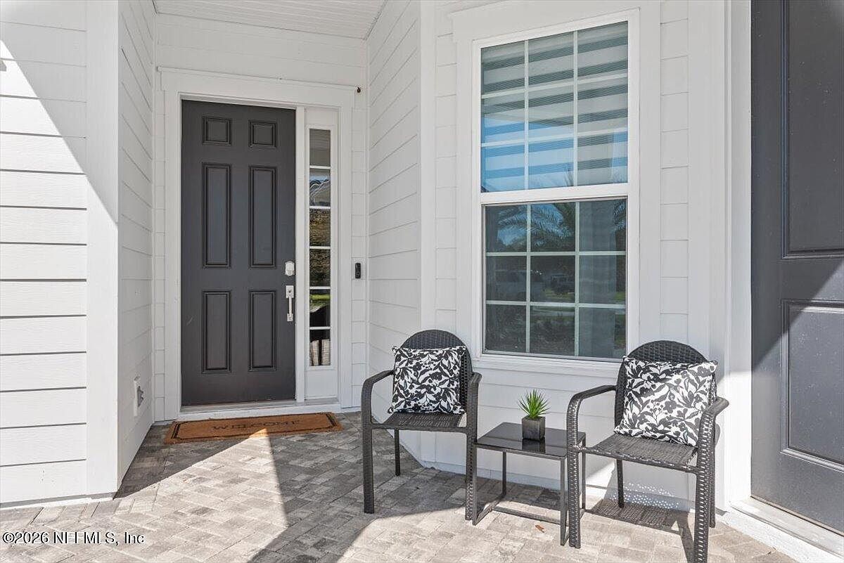 147 Potters Mill Trl Ponte Vedra, FL 32081 - Thumbnail 4