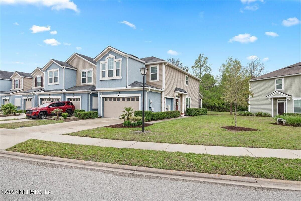 111 Paradas Place Saint Augustine, FL 32092 - Thumbnail 4