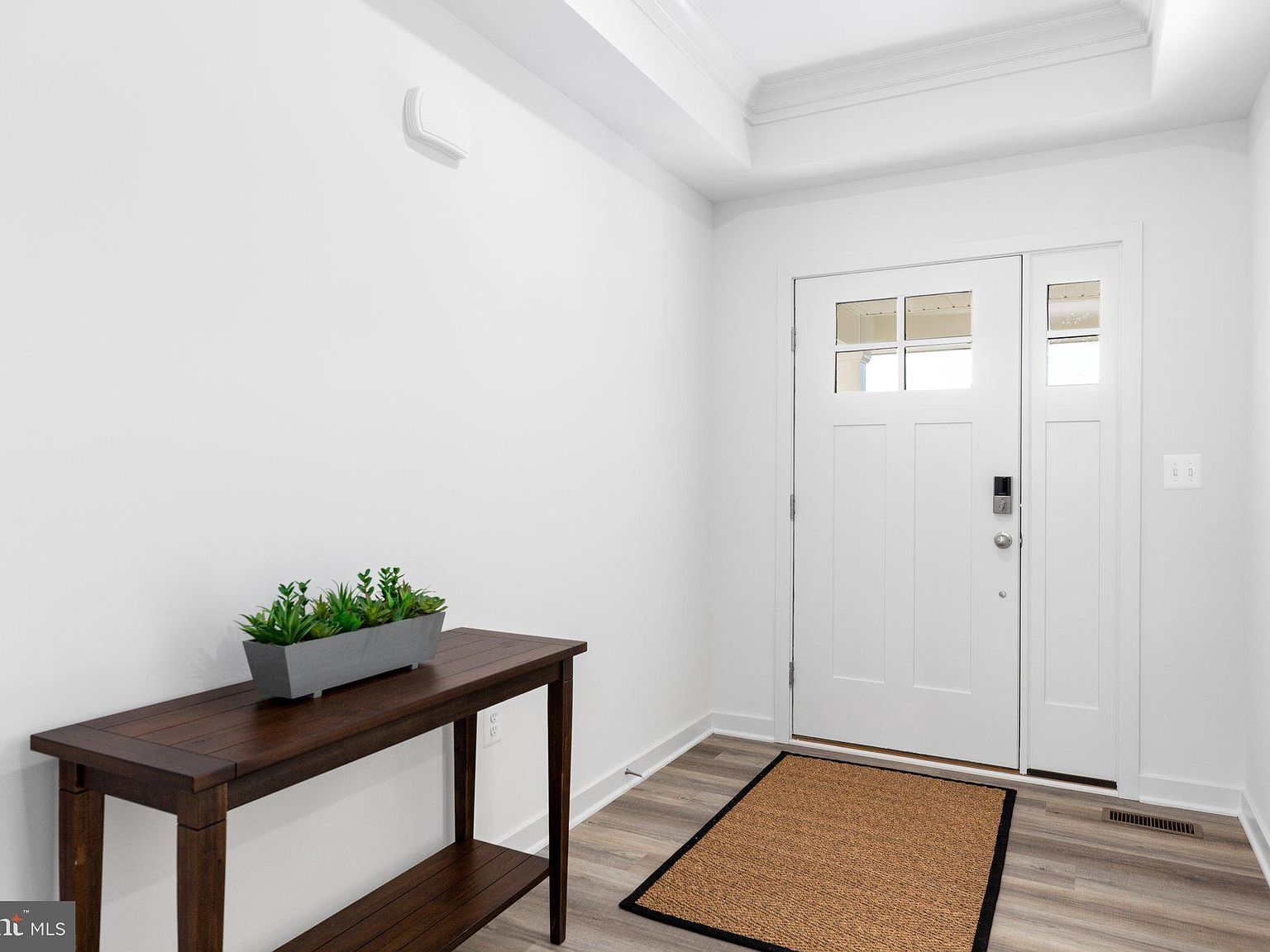 2113 Warrenton Rd Fredericksburg, VA 22406 - Thumbnail 4