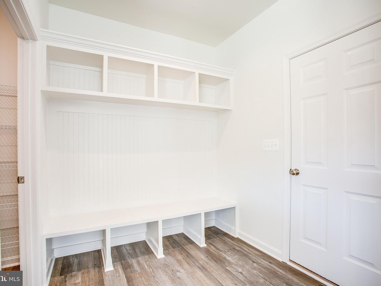 2107 Warrenton Rd Fredericksburg, VA 22406 - Thumbnail 4